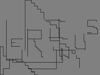 bskecth (2011-09-08 07:40:04)