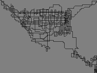 bskecth (2011-09-08 09:00:05)