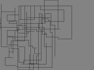 bskecth (2011-09-08 09:20:07)