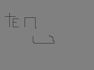 bskecth (2011-09-08 09:20:08)