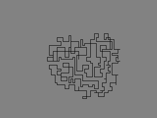 bskecth (2011-09-08 09:20:08)