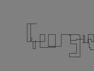 bskecth (2011-09-08 09:40:03)