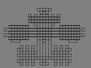 bskecth (2011-09-08 10:10:04)