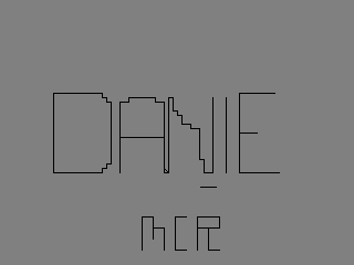 bskecth (2011-09-08 10:40:04)