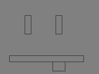 bskecth (2011-09-08 11:00:04)