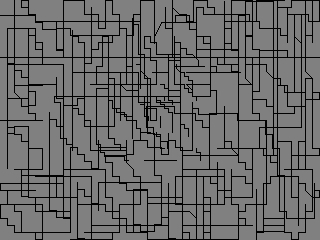 bskecth (2011-09-08 11:10:04)