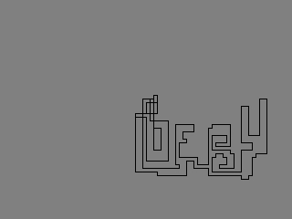 bskecth (2011-09-08 11:40:03)