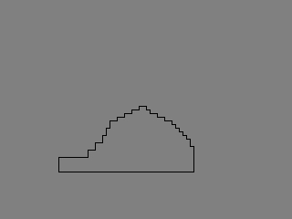 bskecth (2011-09-08 11:50:03)