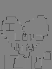 bskecth (2011-09-08 12:00:04)