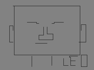 bskecth (2011-09-08 12:10:06)