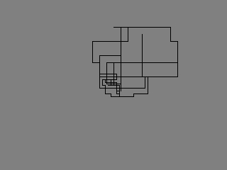 bskecth (2011-09-08 12:30:09)