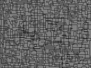 bskecth (2011-09-08 12:30:10)