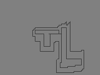 bskecth (2011-09-08 12:30:10)