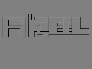 bskecth (2011-09-08 12:40:04)