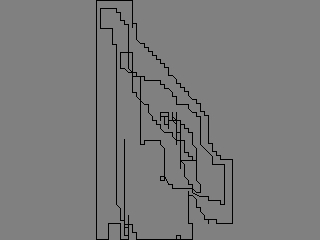 bskecth (2011-09-08 13:00:03)