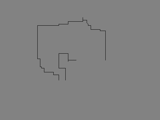 bskecth (2011-09-08 13:20:04)