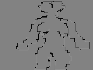 bskecth (2011-09-08 13:20:04)