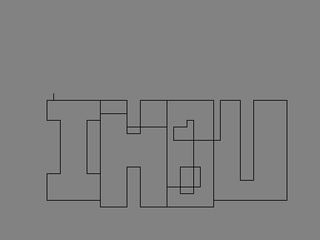 bskecth (2011-09-08 13:20:04)