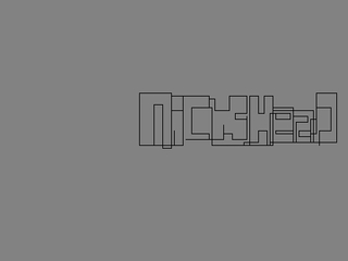 bskecth (2011-09-08 13:20:05)