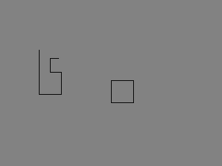 bskecth (2011-09-08 13:20:05)