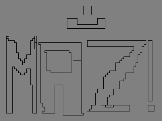 bskecth (2011-09-08 13:30:04)