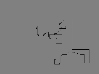 bskecth (2011-09-08 13:30:04)