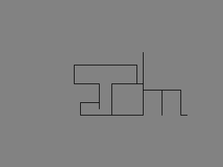 bskecth (2011-09-08 13:30:04)