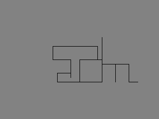 bskecth (2011-09-08 13:30:04)