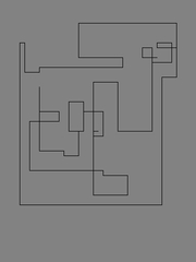 bskecth (2011-09-08 13:50:04)