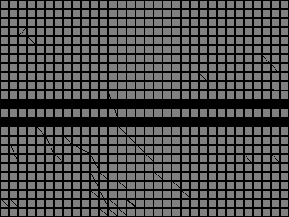 bskecth (2011-09-08 13:50:04)