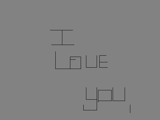 bskecth (2011-09-08 14:00:04)