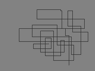 bskecth (2011-09-08 14:00:04)