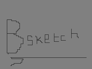 bskecth (2011-09-08 14:10:03)