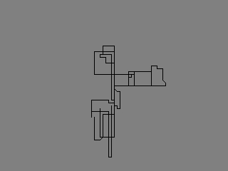 bskecth (2011-09-08 14:30:03)