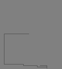 bskecth (2011-09-08 14:40:04)