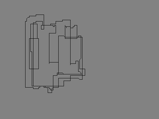 bskecth (2011-09-08 15:00:03)