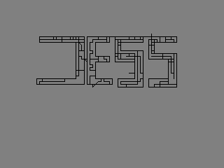 bskecth (2011-09-08 15:10:04)