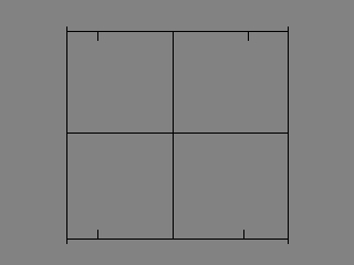 bskecth (2011-09-08 15:20:06)