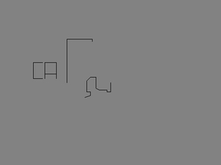 bskecth (2011-09-08 15:20:06)