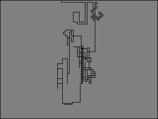 bskecth (2011-09-08 16:00:03)