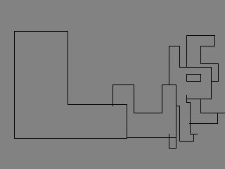 bskecth (2011-09-08 16:10:04)