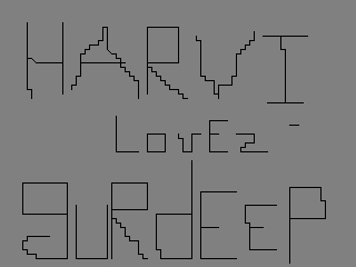 bskecth (2011-09-08 16:50:04)