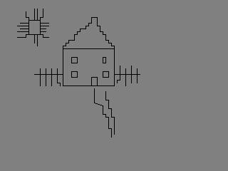 bskecth (2011-09-08 17:20:03)