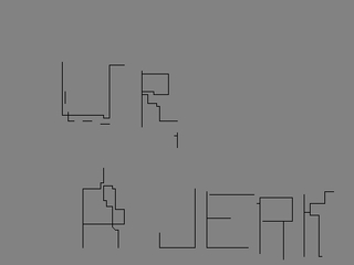 bskecth (2011-09-08 17:40:04)