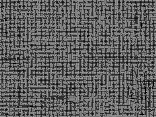 bskecth (2011-09-08 18:00:03)