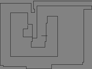 bskecth (2011-09-08 18:20:05)