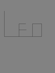 bskecth (2011-09-08 18:50:03)