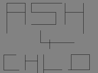 bskecth (2011-09-08 19:00:03)