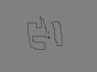 bskecth (2011-09-08 19:40:03)