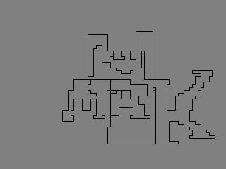 bskecth (2011-09-08 21:00:03)